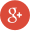 Google+