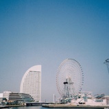 Yokohama